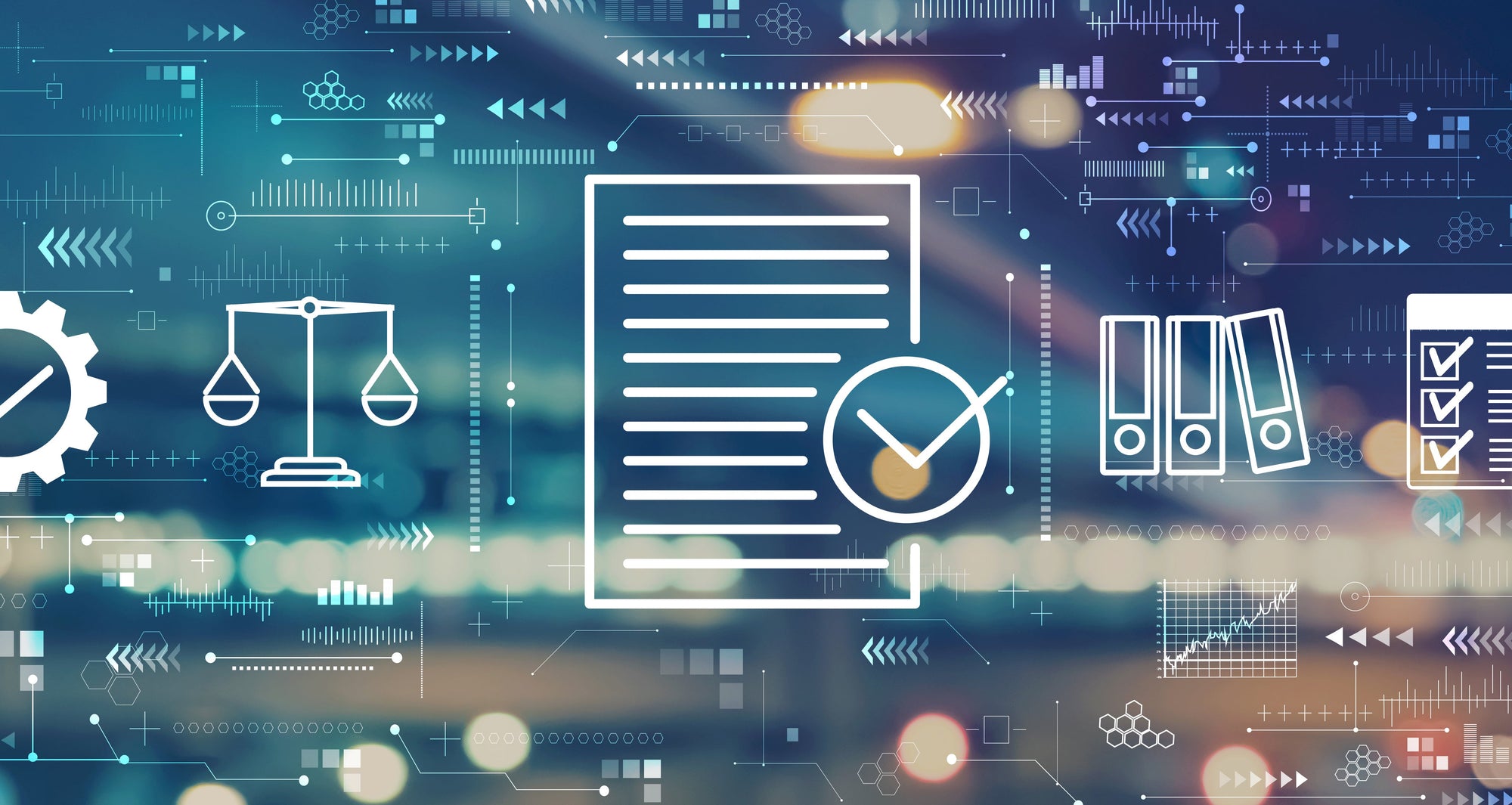 The Regulation of Probiotics