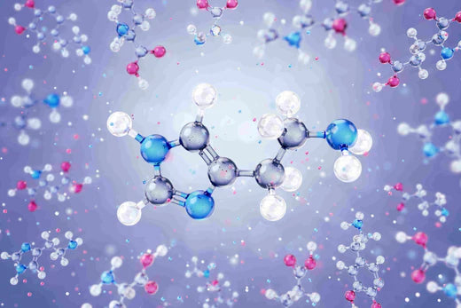 Histamine Intolerance