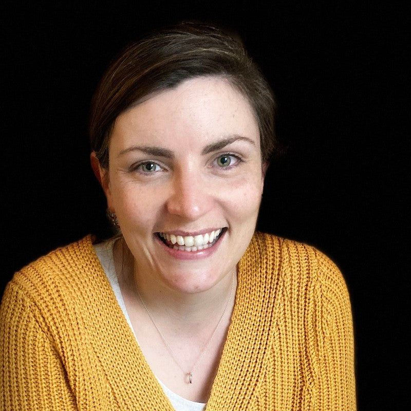 The importance of dietary fibre