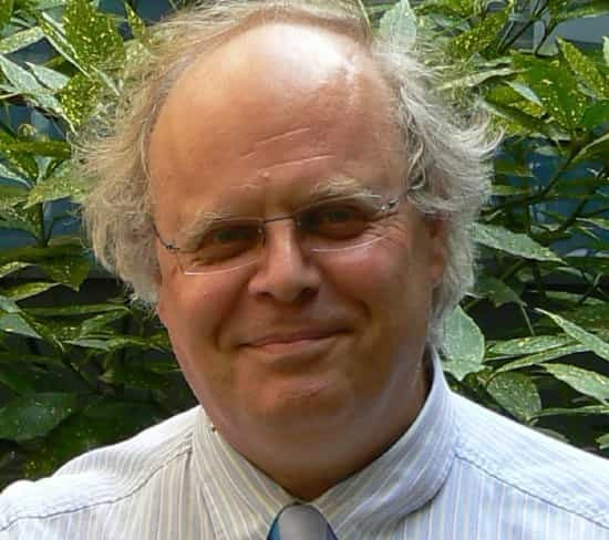 Advancements in probiotics