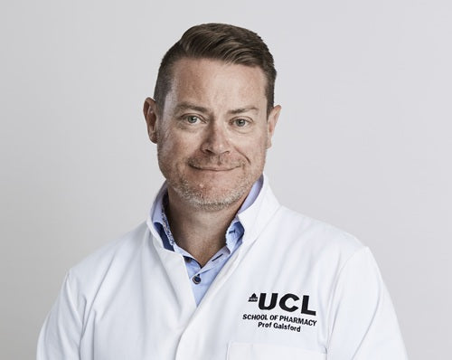 What do we mean by ‘evidence’ in probiotics?