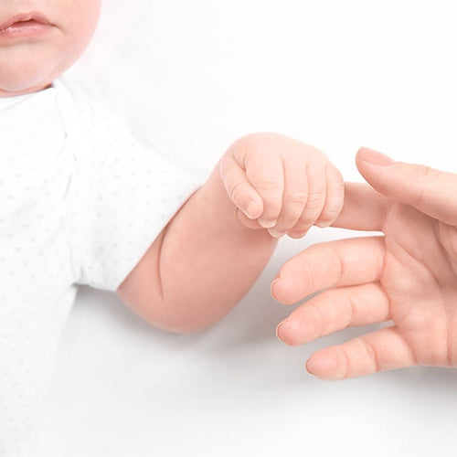 Factors influencing the infant gut microbiome