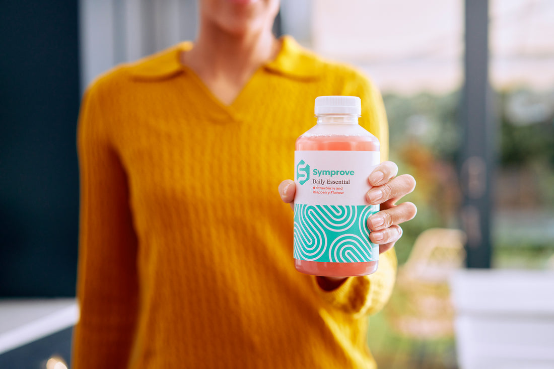 Product subscription image