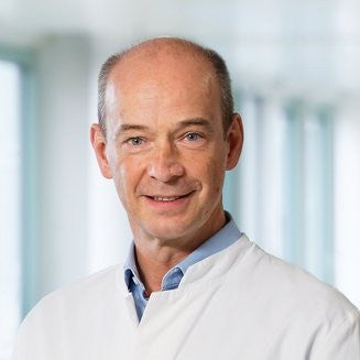 Webinar: Die Perspektive der Experten