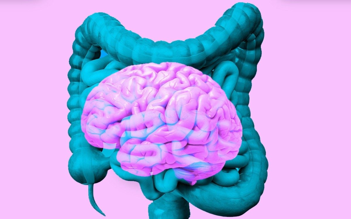 Understanding the gut-brain axis in Parkinson’s disease